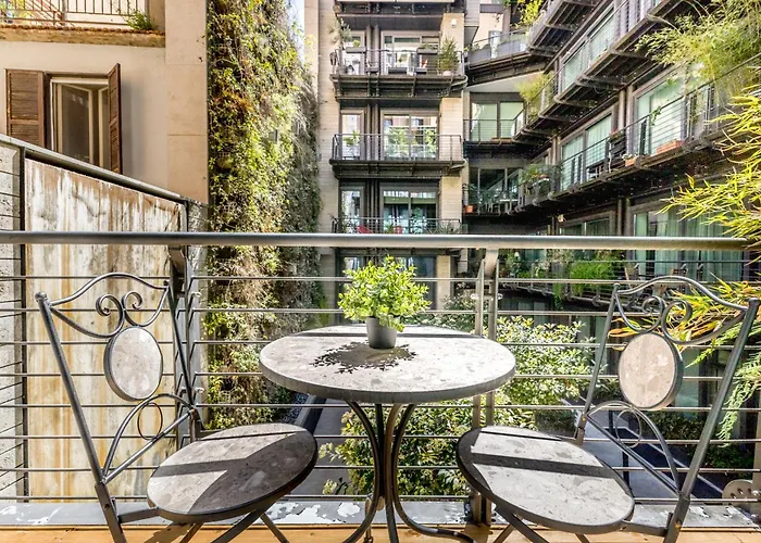 Casa Malupa Luxury Apts. Colosseum Monti * Roma